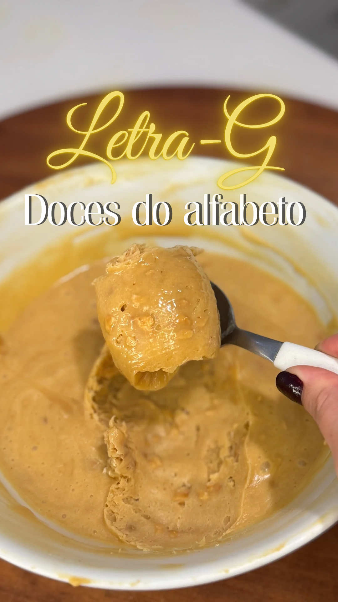 @Ema Candeo
