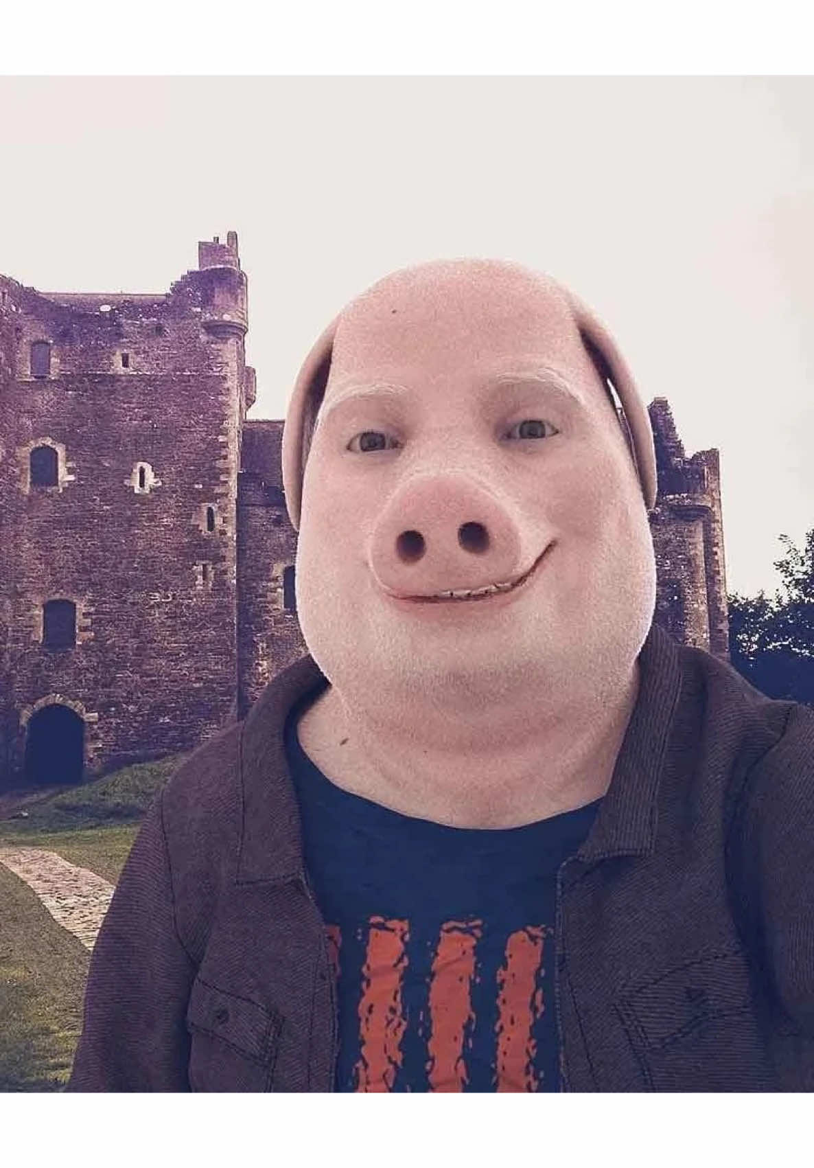 @DUFFDANHAM
