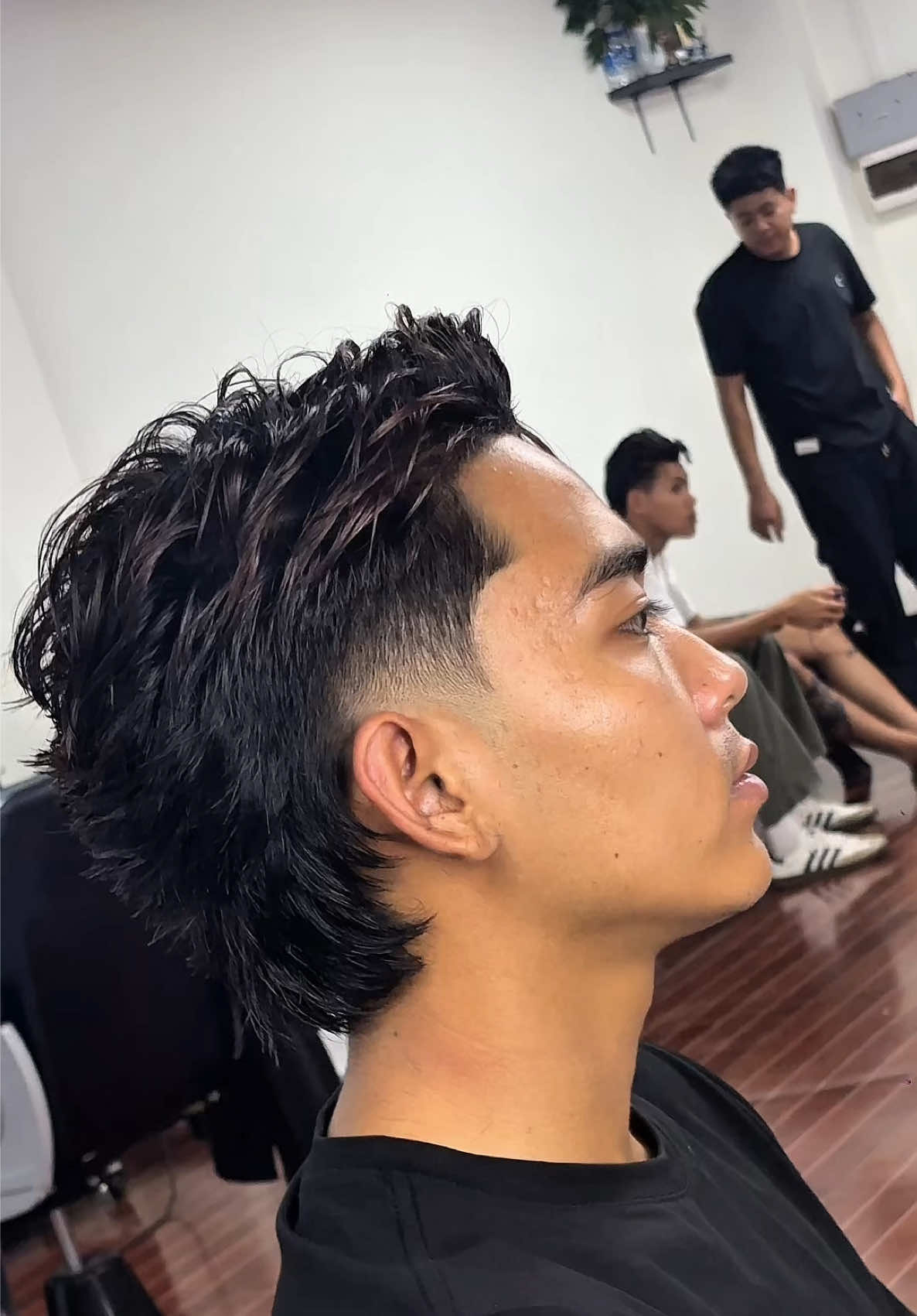 @JAYBARBERSHOP_