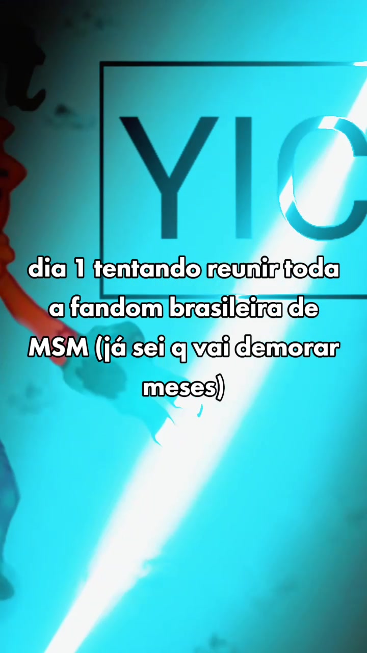 @Legau|BS