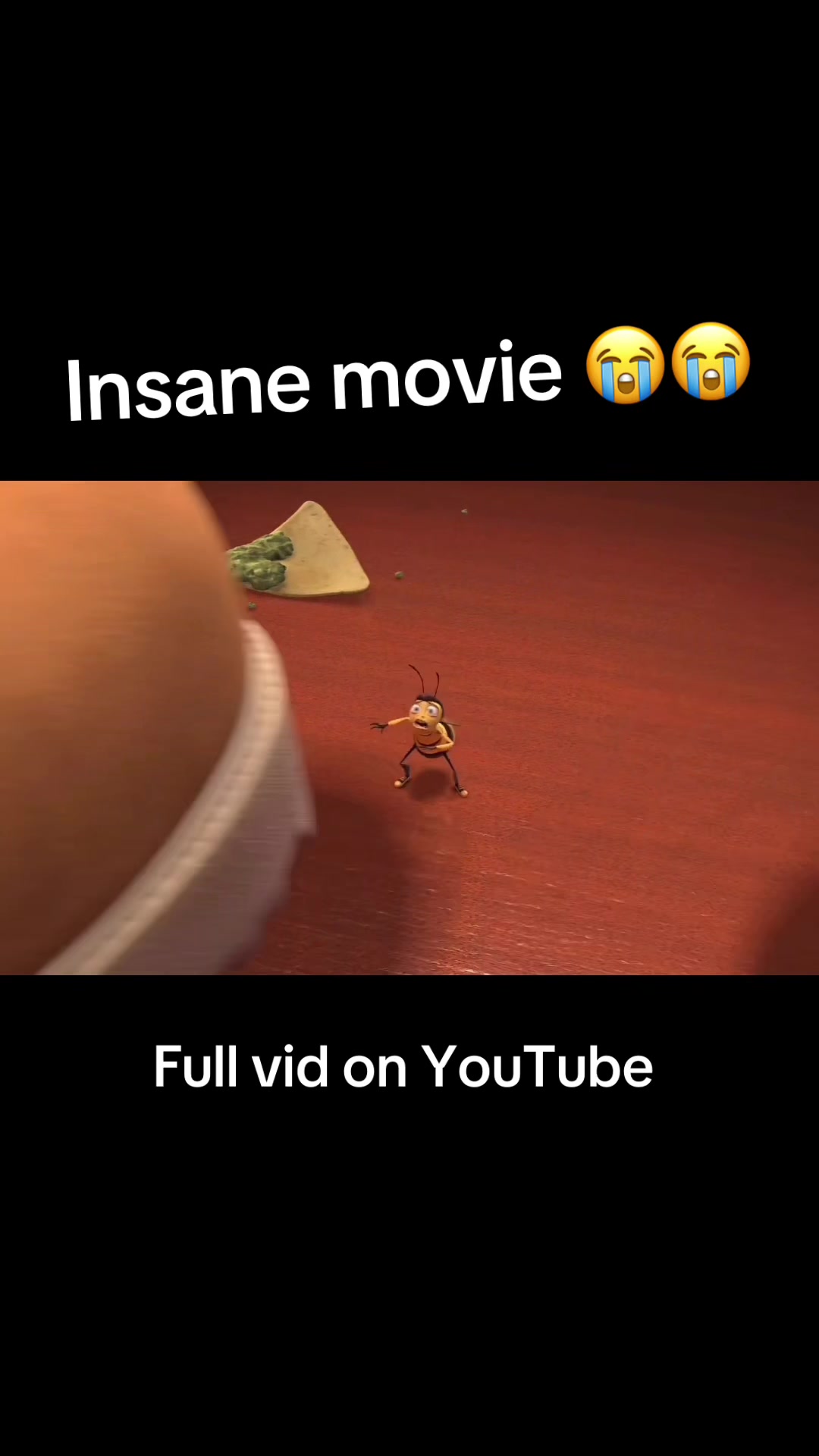 @madeinkoreazzz