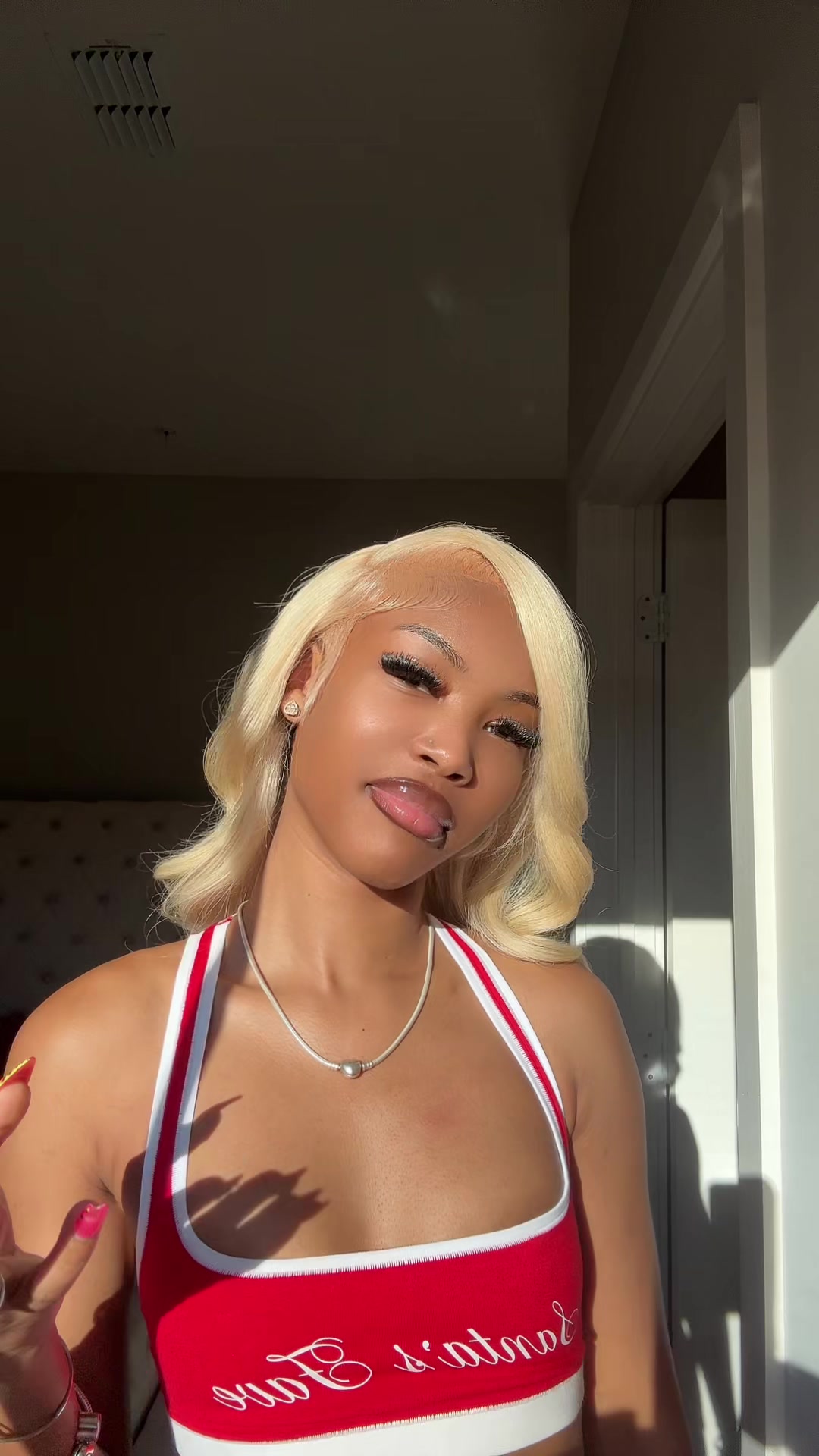 @Nie A’Na🦋