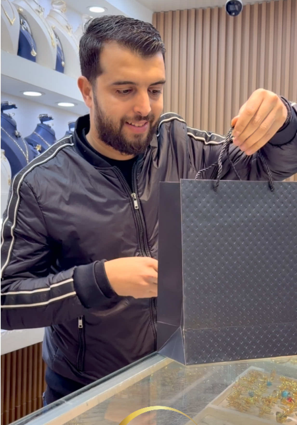 @Bijouterie Hichem Boufarik 🥇