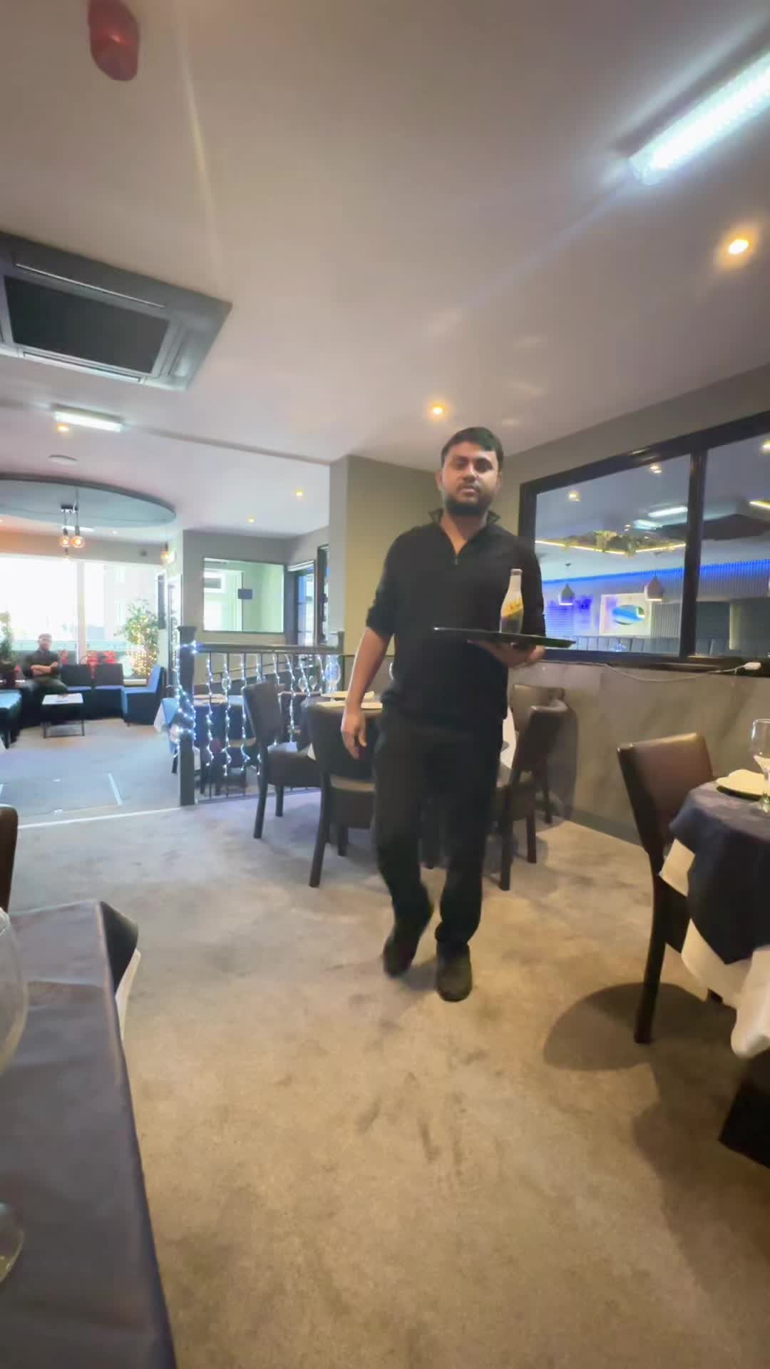 @SpiceLobster