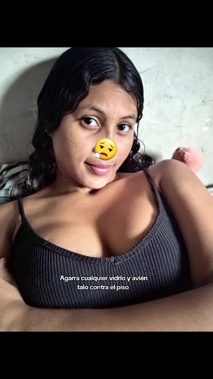 @FERNANDA🎀