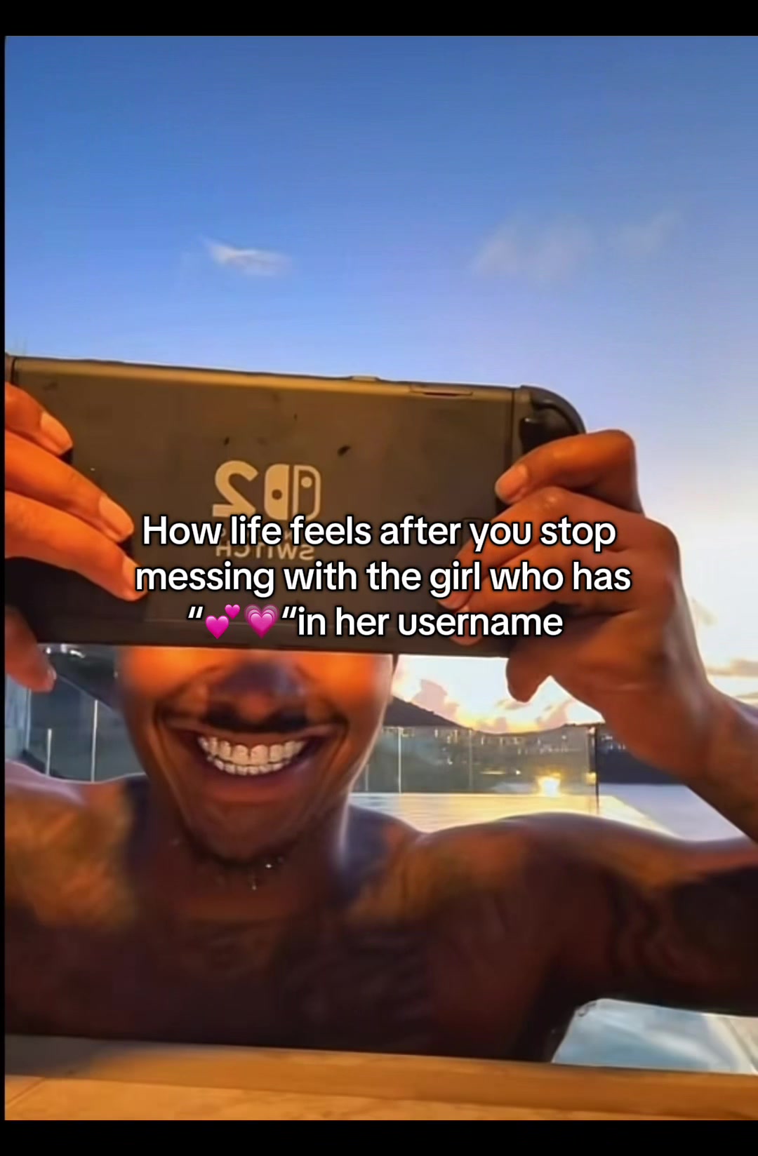 @𝐁𝐮𝐧𝐤𝐞𝐫🧪