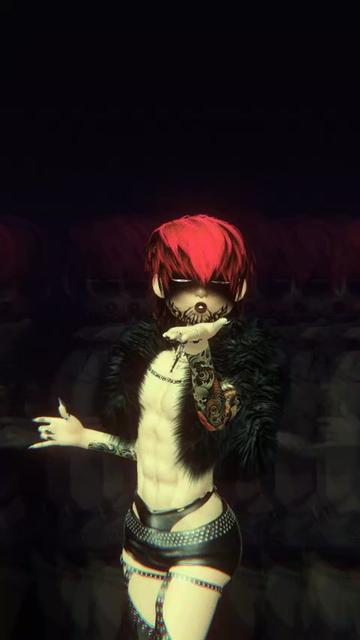 @❤️&zwj;🔥⛓️ᐯᗩᗰᑭ_ᛕᎥᑎǤ♡⛓️❤️&zwj;🔥
