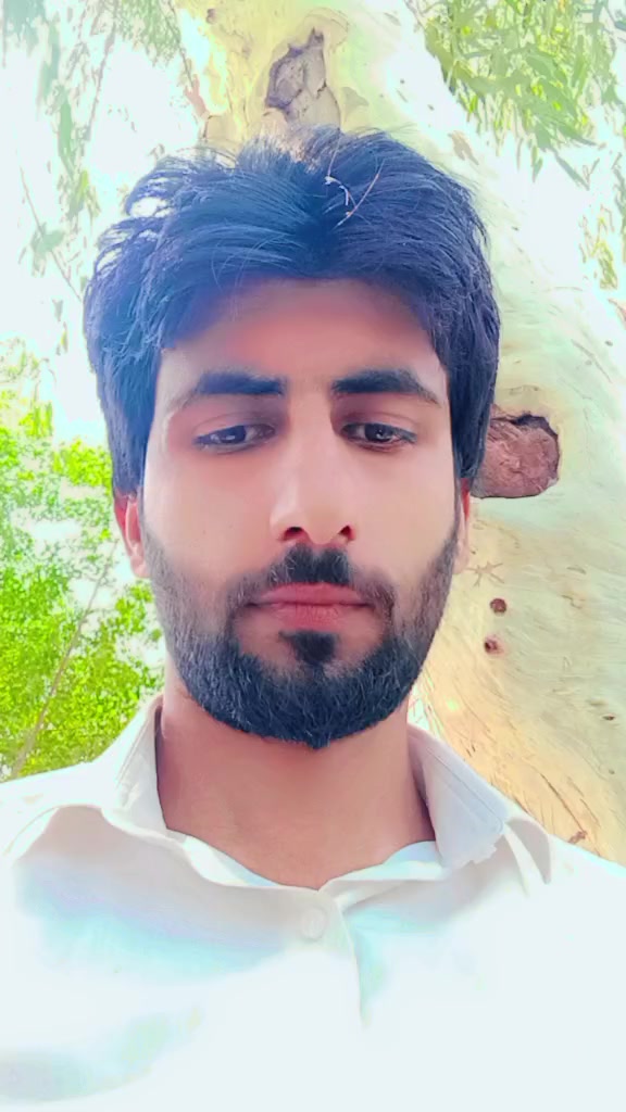 @Jam Hassaan