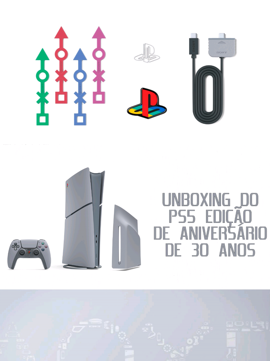 @André Willis