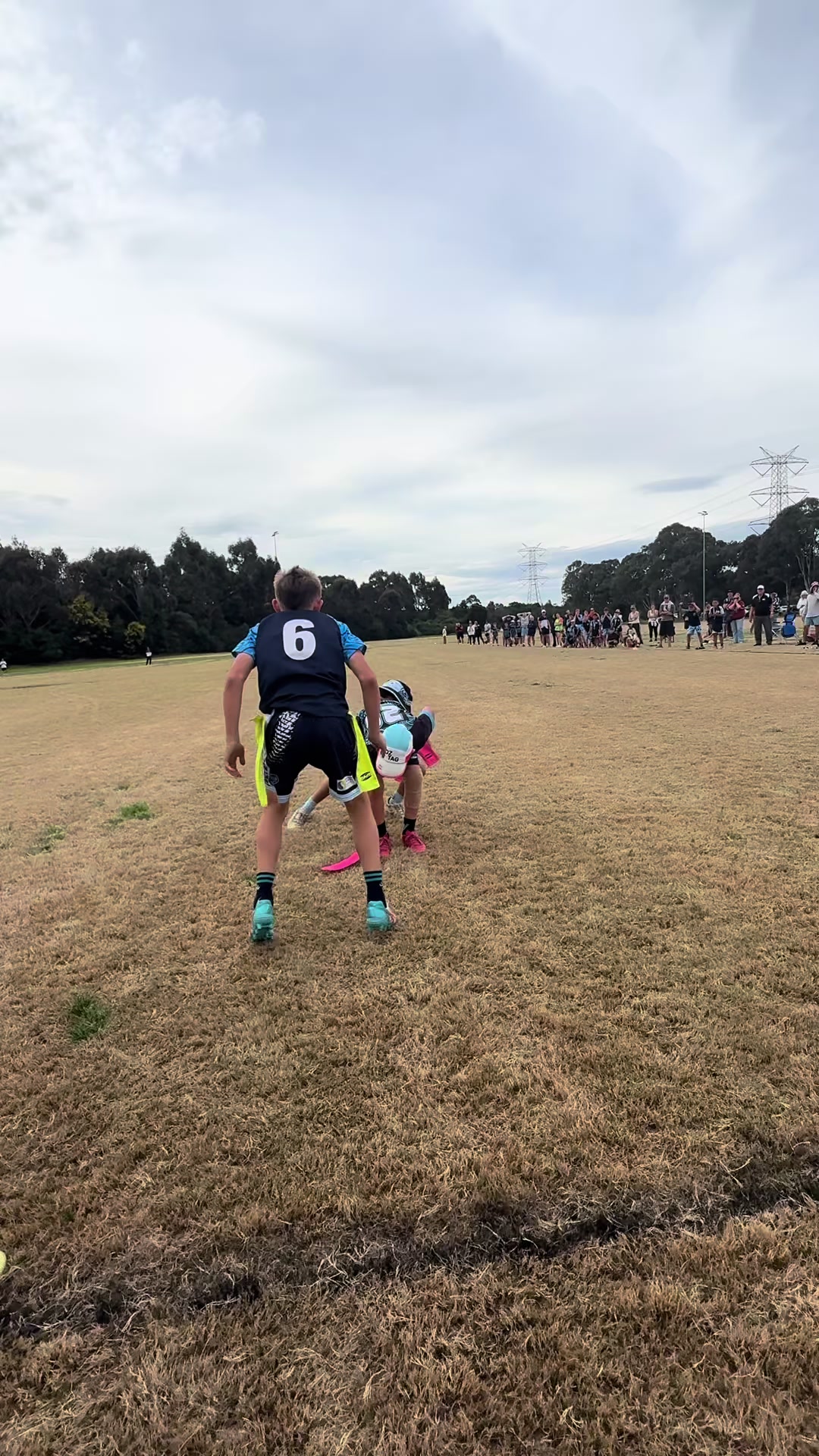 @nsw_oztag