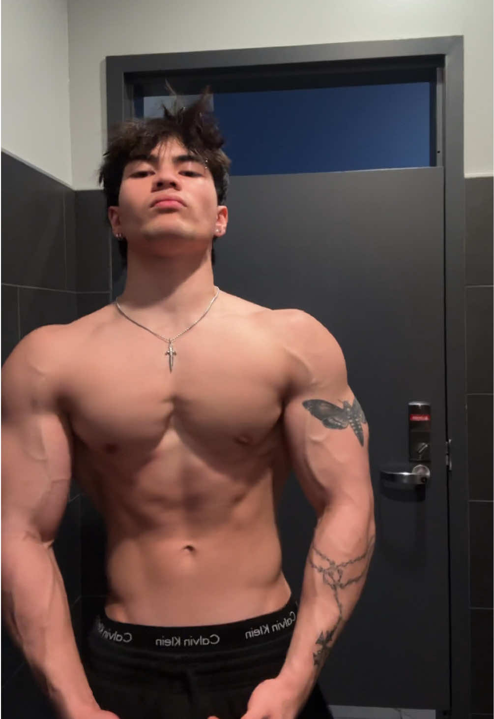 @Jak