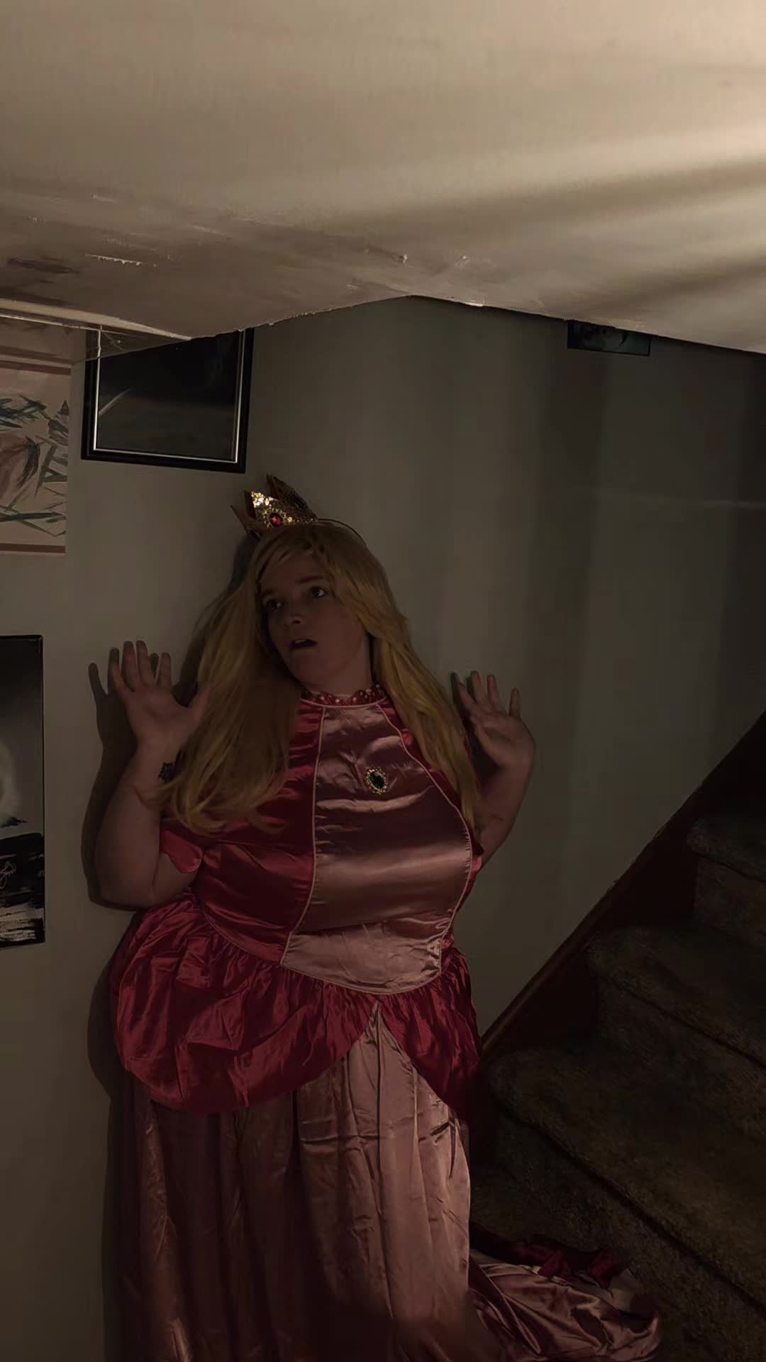 @Horrorqueen87
