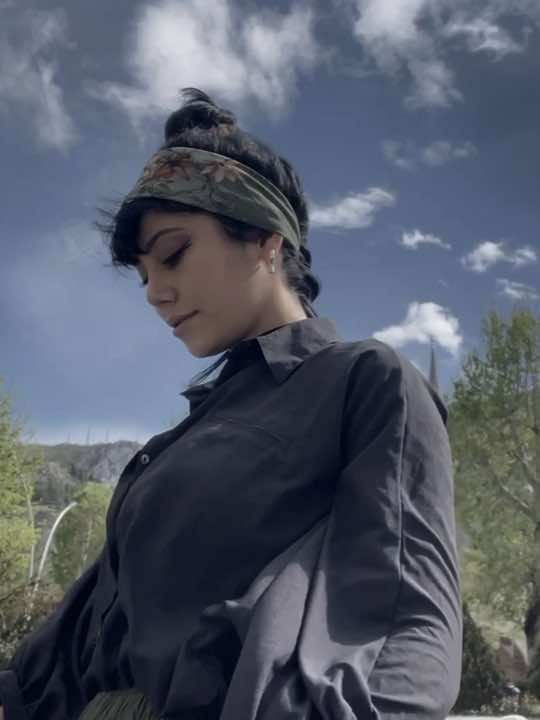 @Ceylin Akçalı