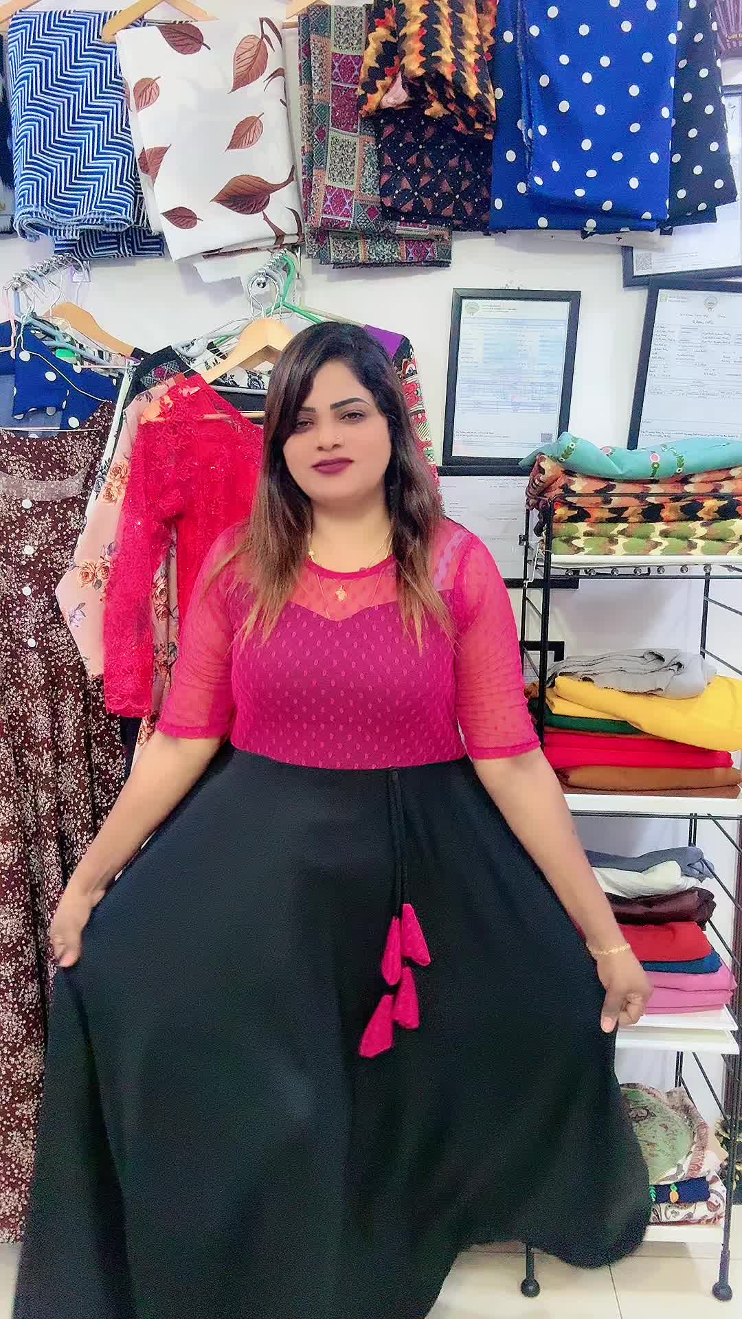 @nelu ..online...tailor