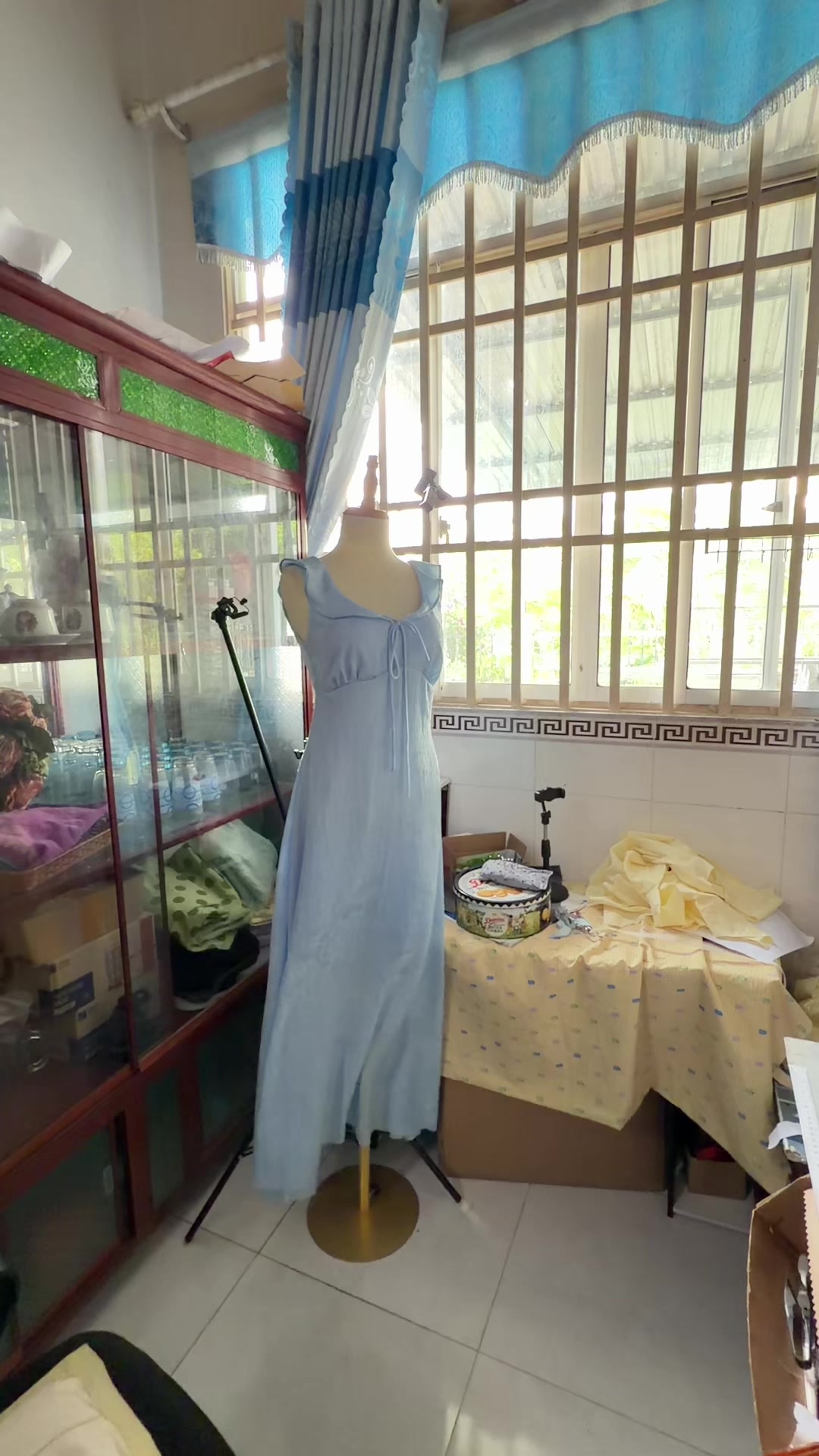 @Hồng &Iacute;n 🌽