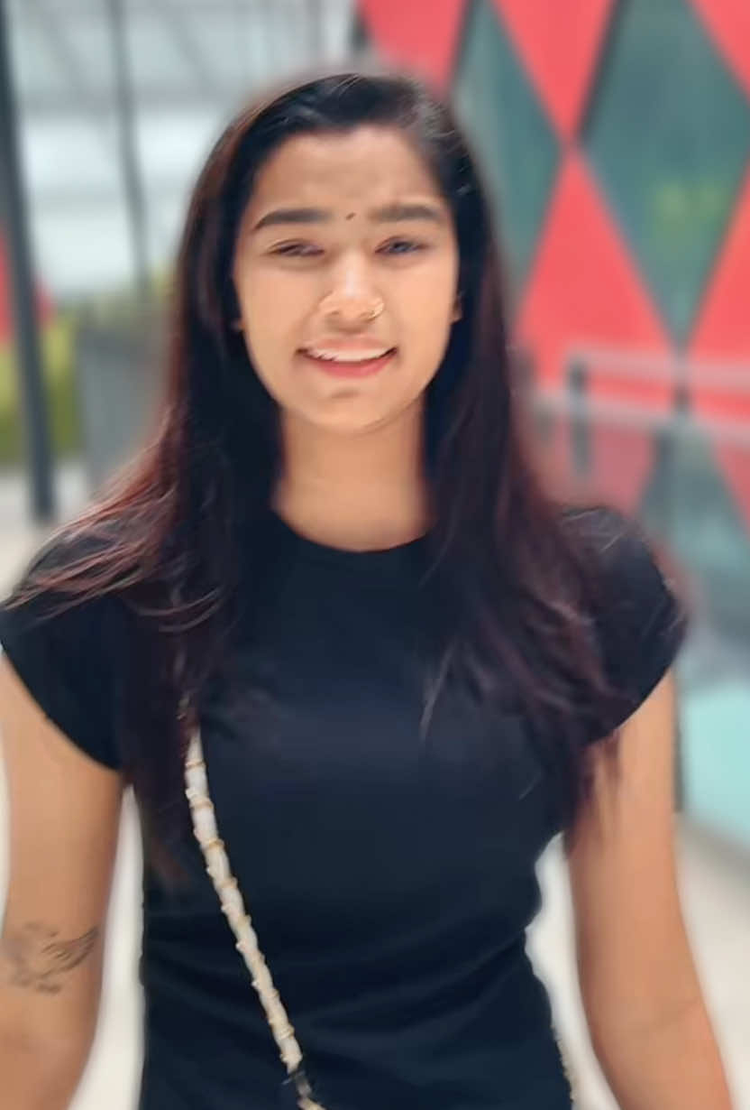 @Rehnu1209
