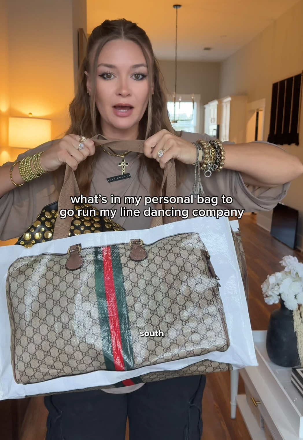 @Morgan Hamilton