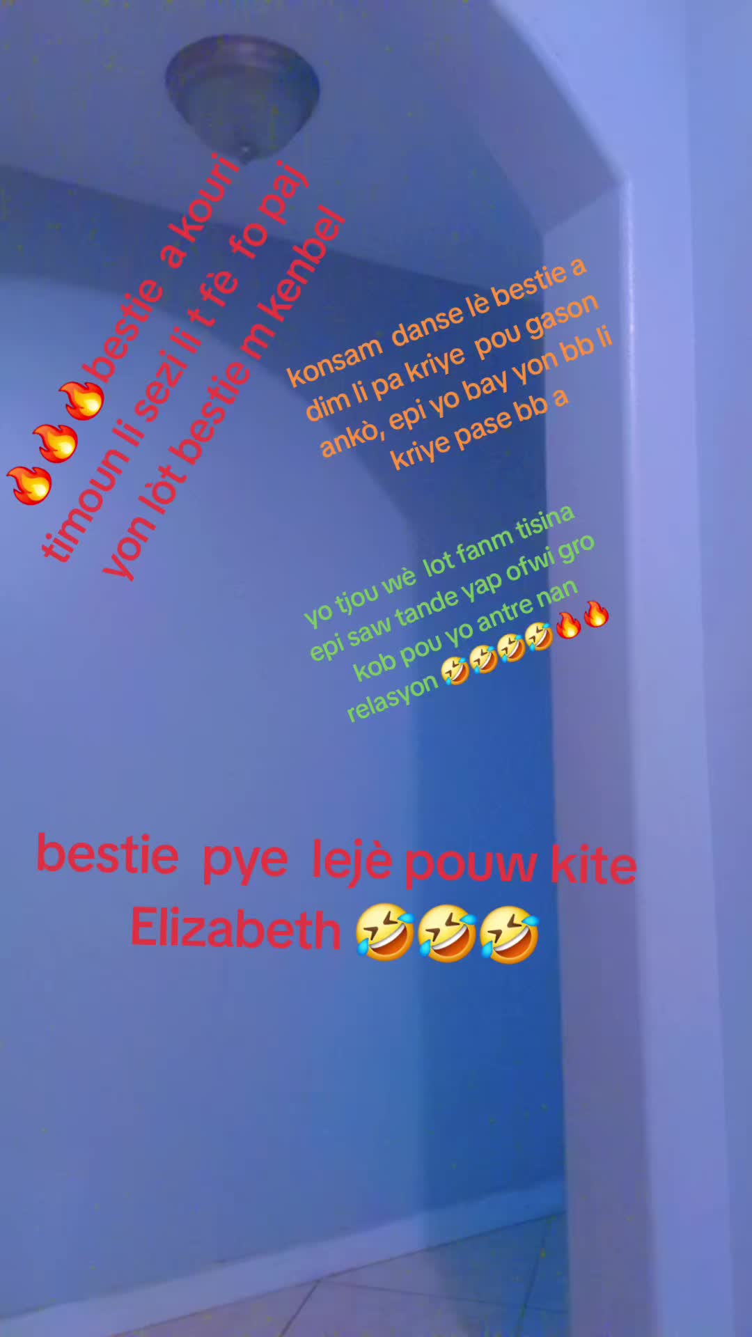 @Danoue