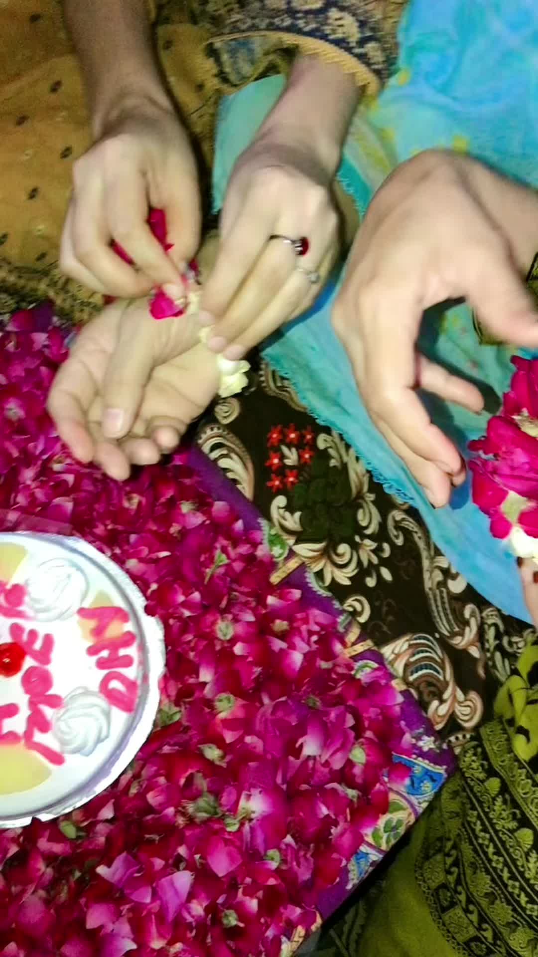 @💞꧁𝐇𝐚𝐢𝐝𝐞𝐫 𝐤𝐢 شہزادی꧂💞