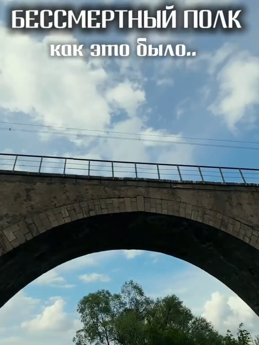 @Ильмир Гарифуллин