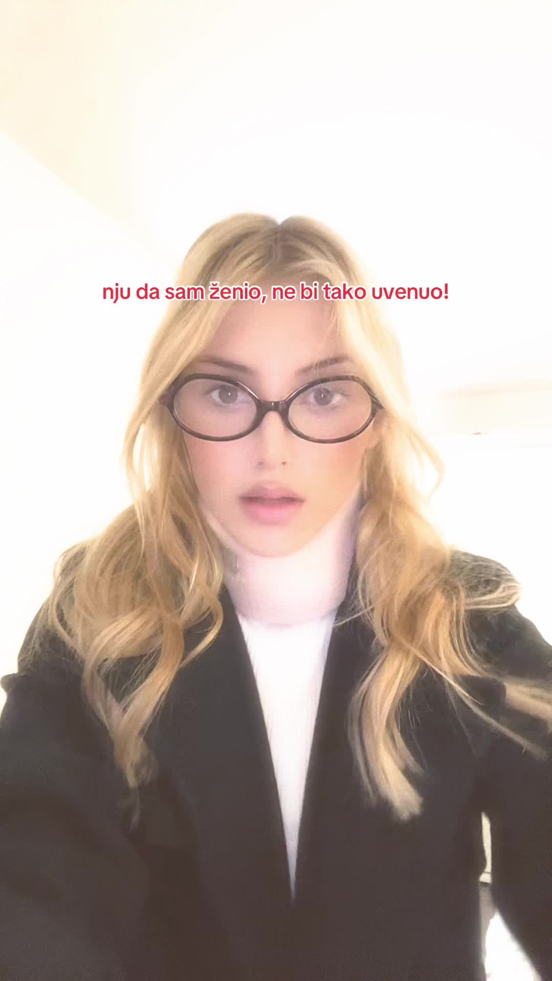 @ninaa🌷