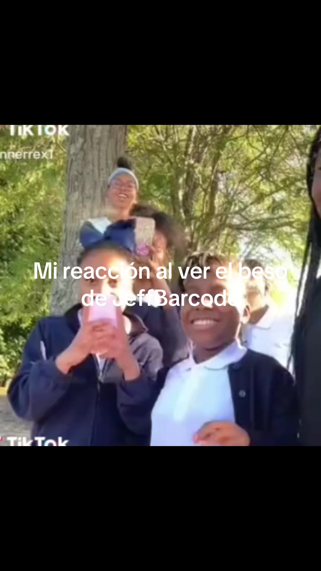 @BL