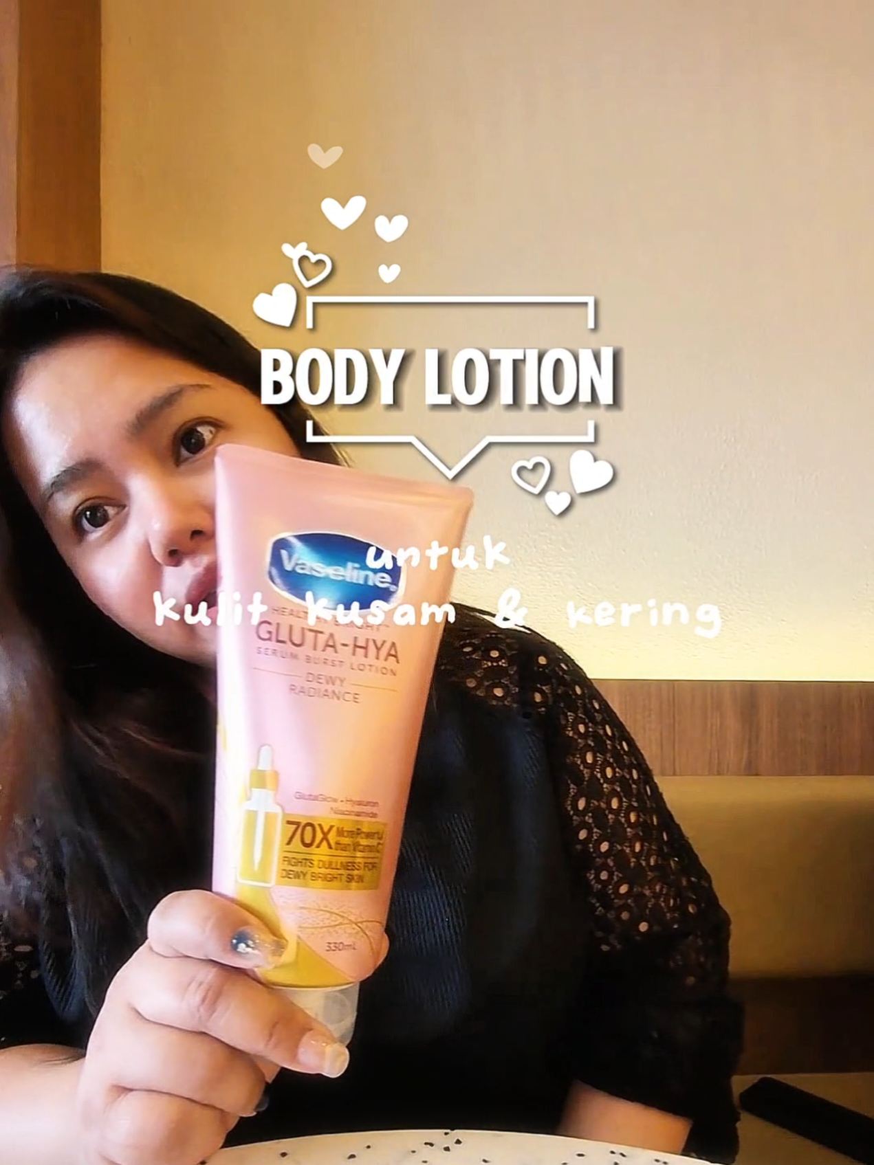 @Spill Beautycare 💅 | Ega