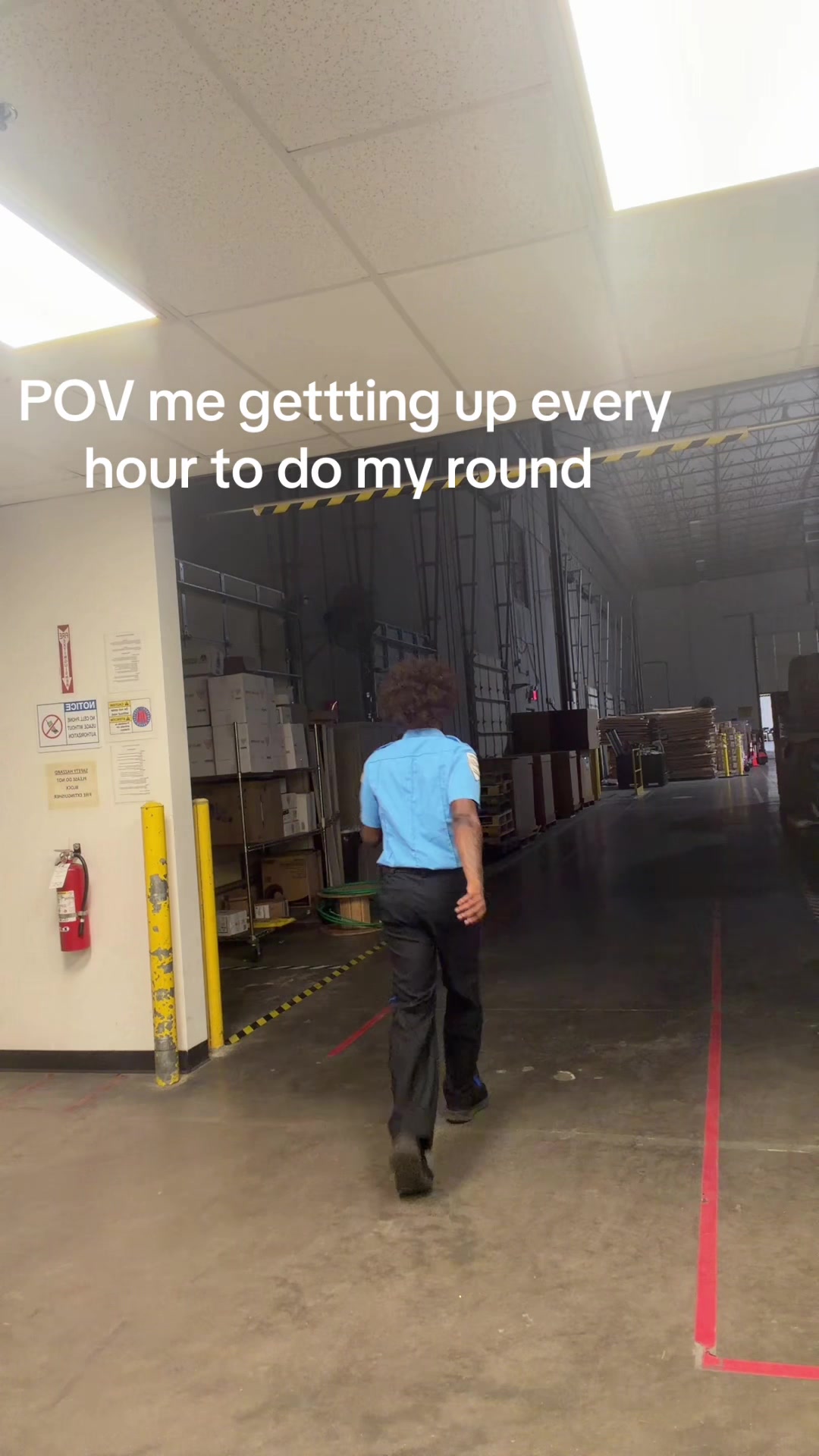 @AJ