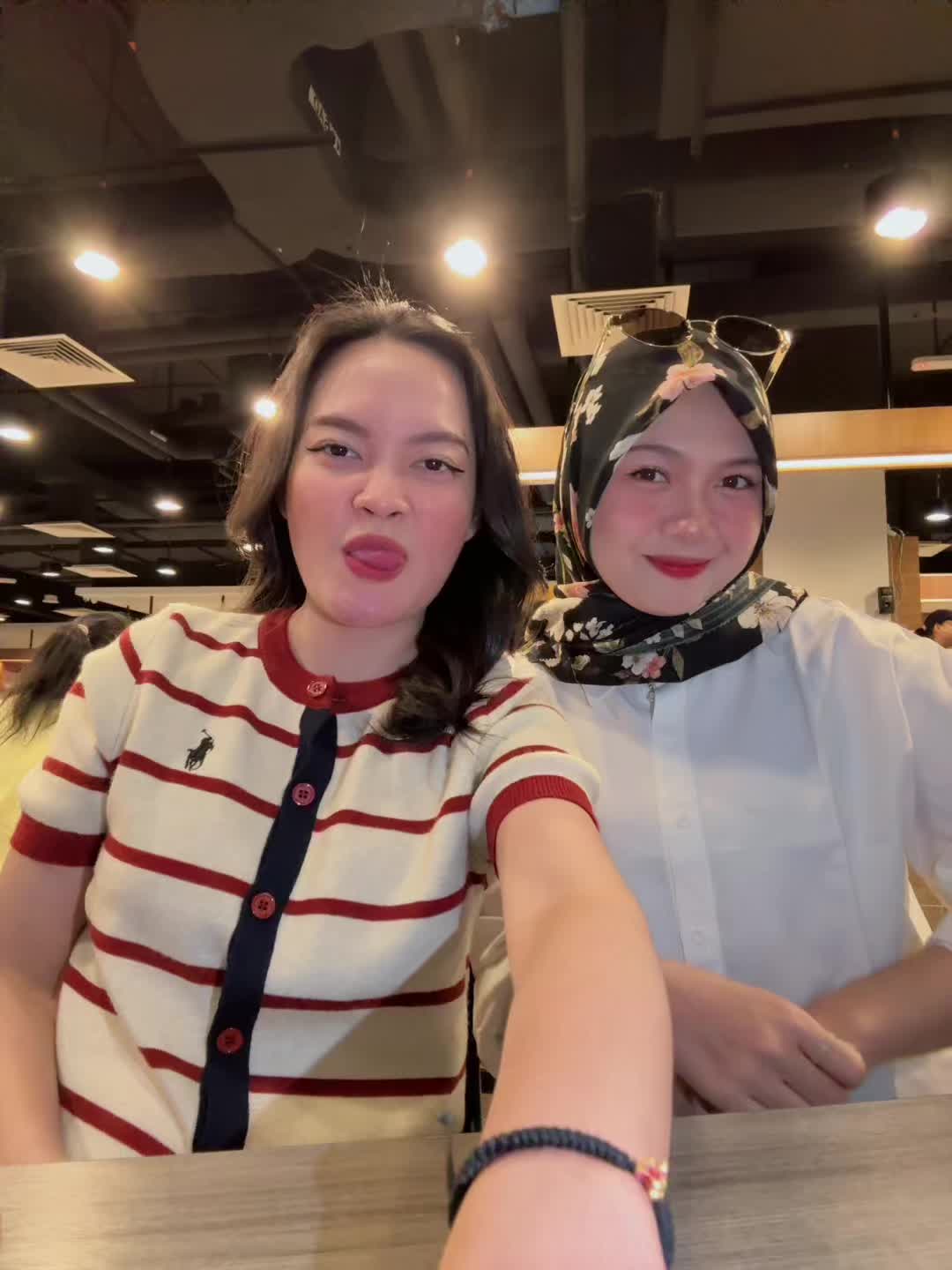 @Nai