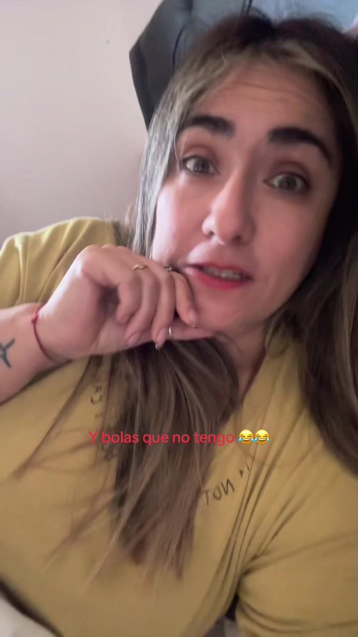 @Fabi Sánchez ✨