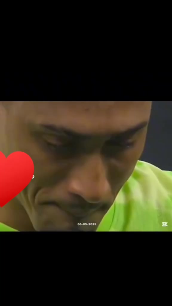 @fanis marroquin502