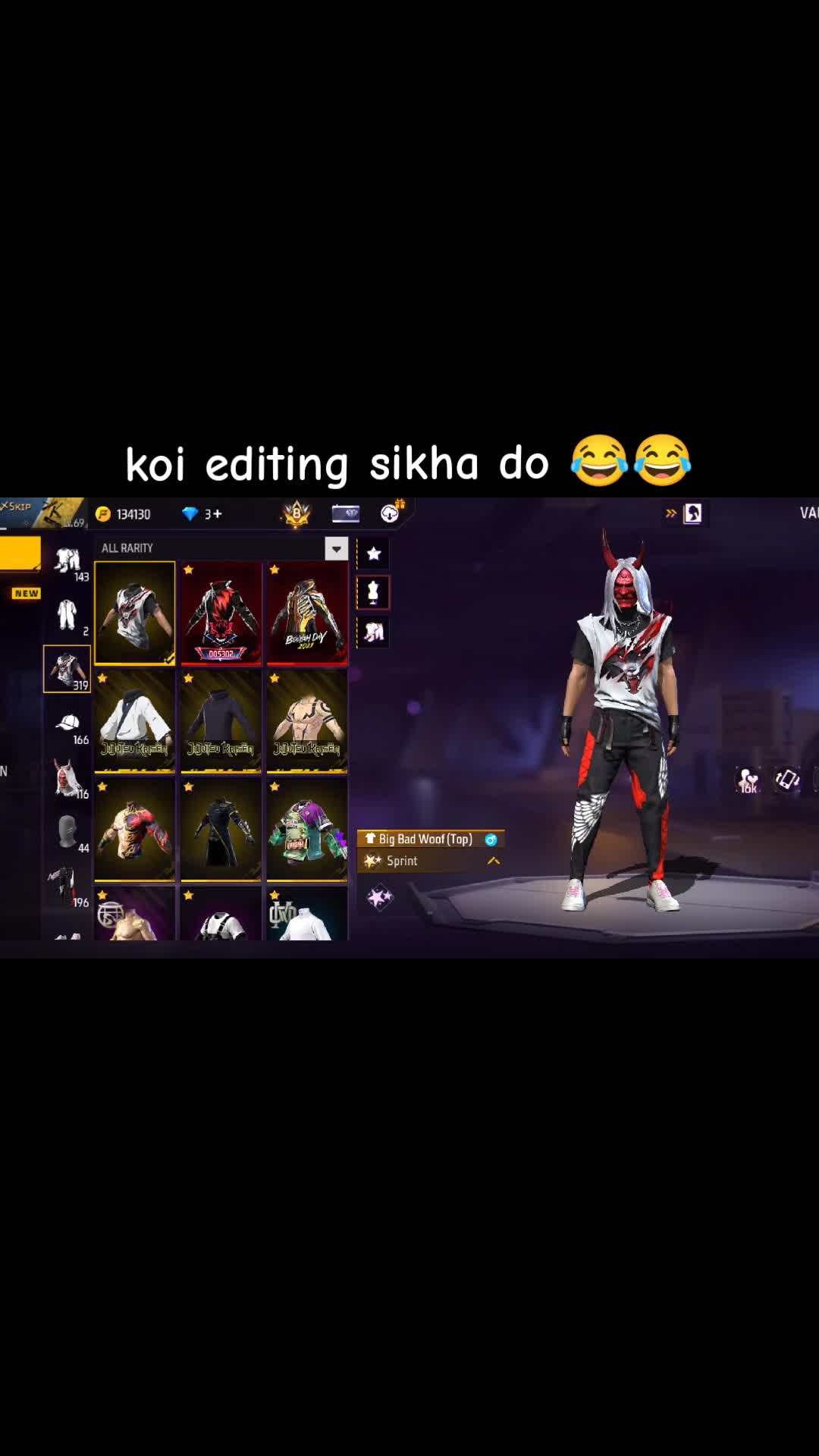 @Hᴇɴʀʏ〆Rᴀᴏ 🚩