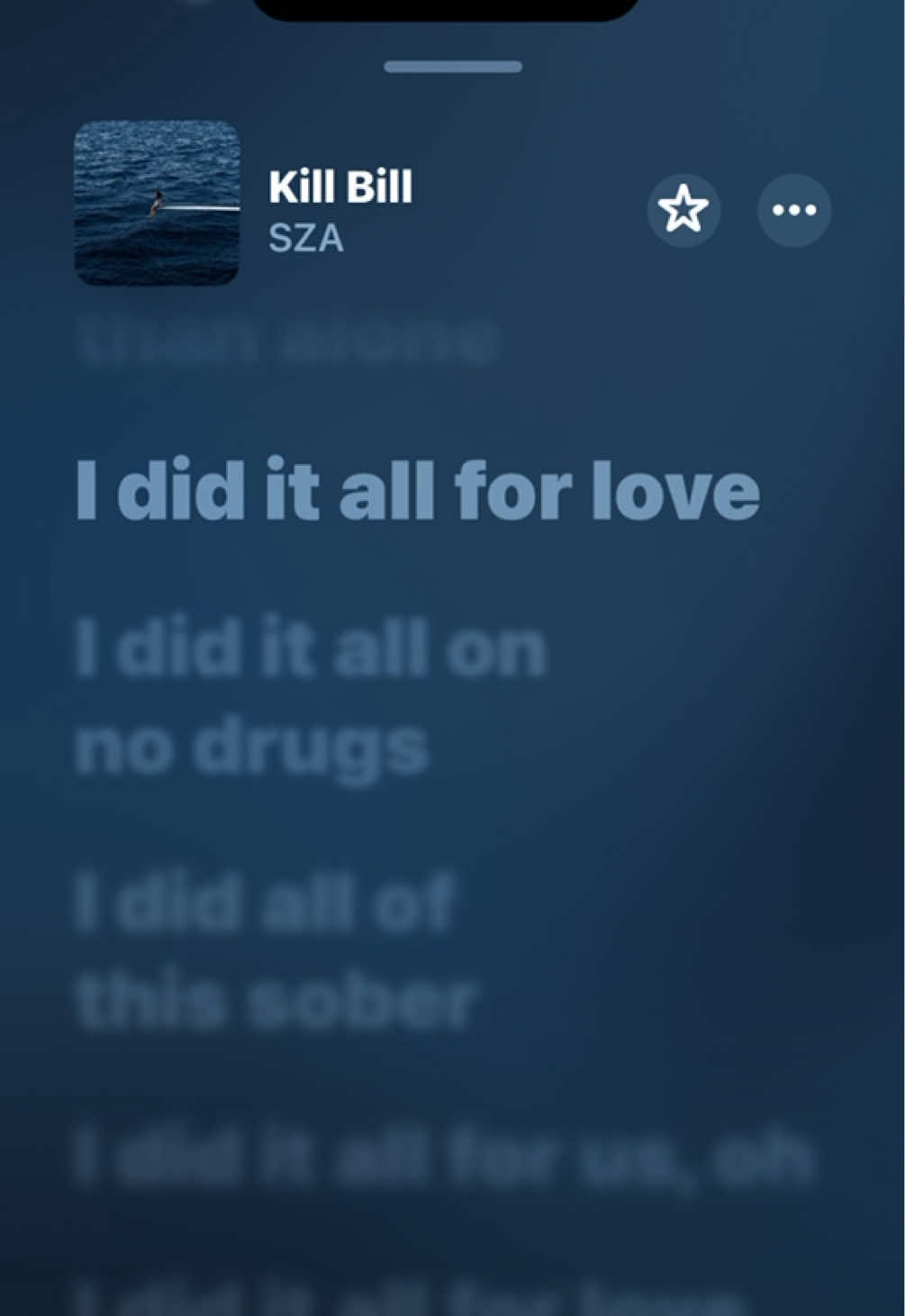 @songs4who