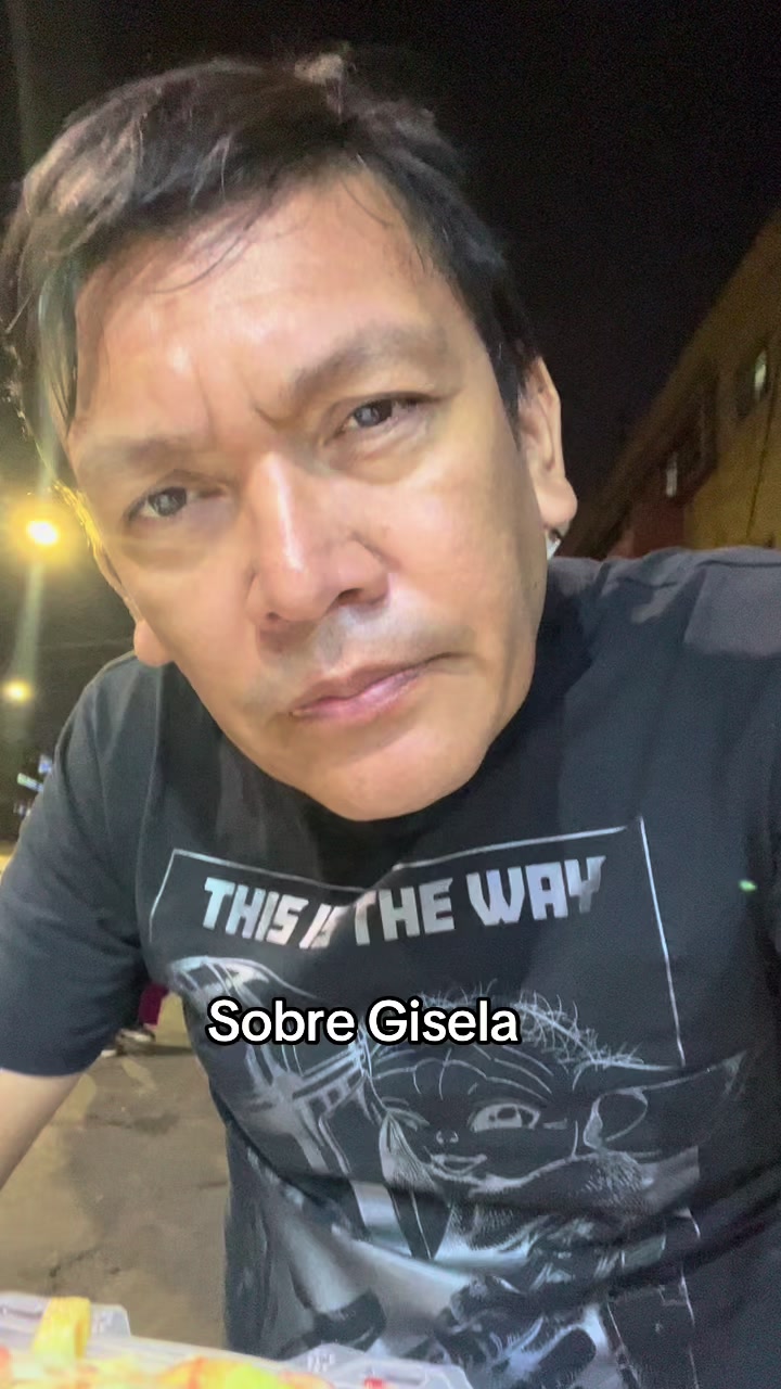@Christian Bayro Delgado