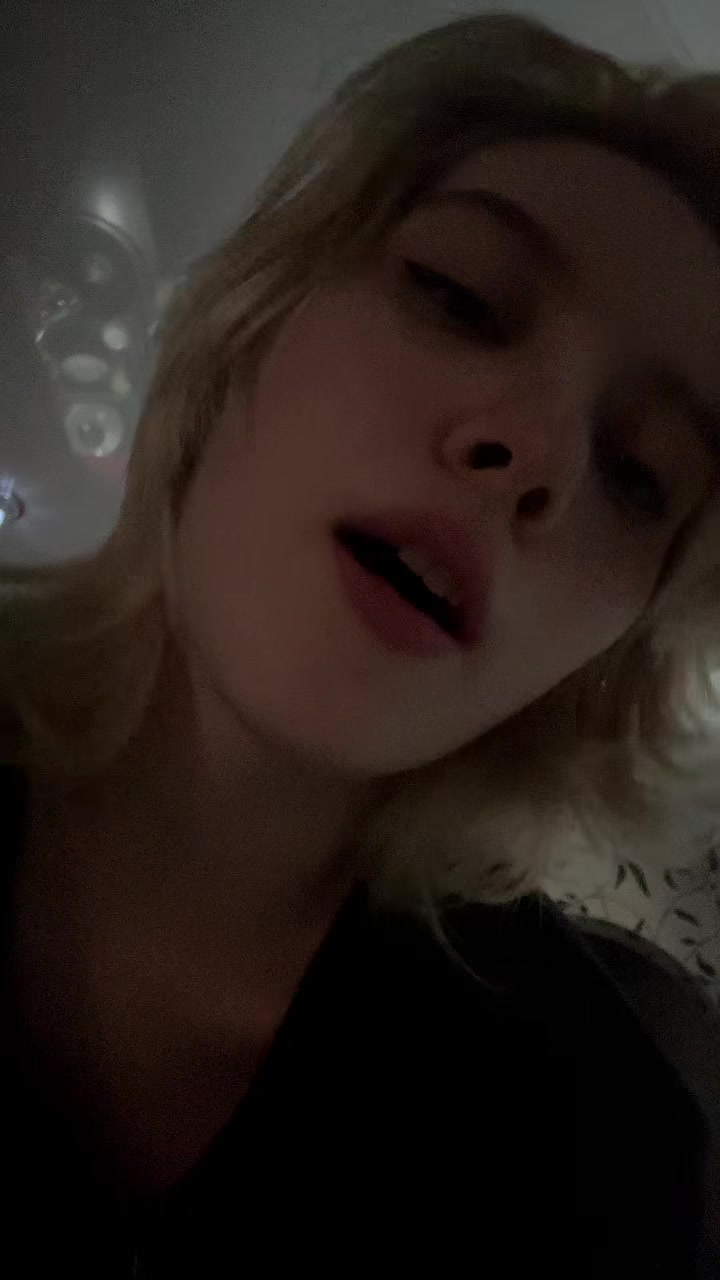 @miochixa