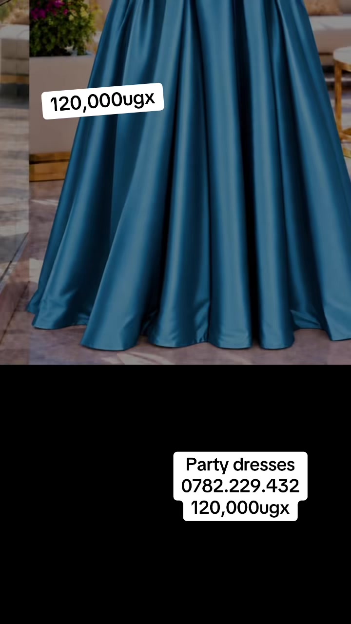 @Dyver Fashions Ug 👗👗