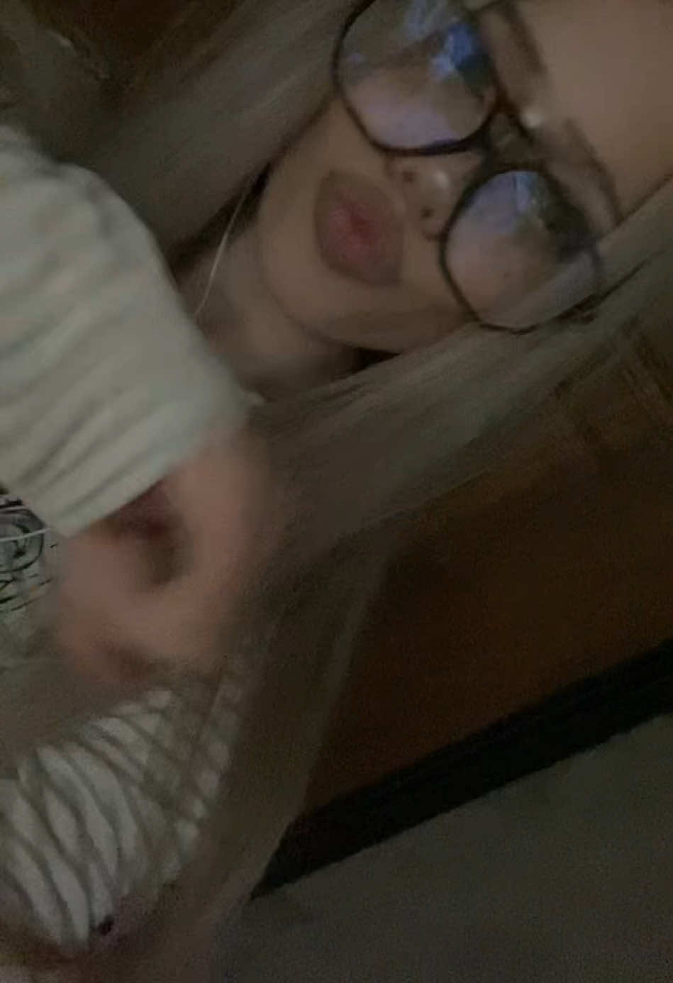@тгк:ди3aя💢