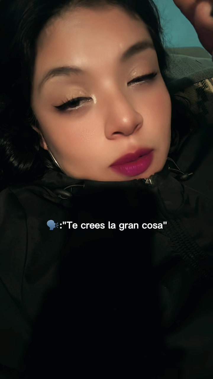 @PAT  🥰🥰😘🥰