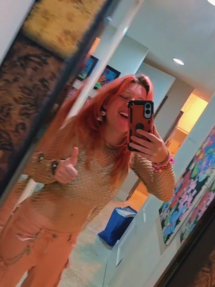 @Jaylee_exists