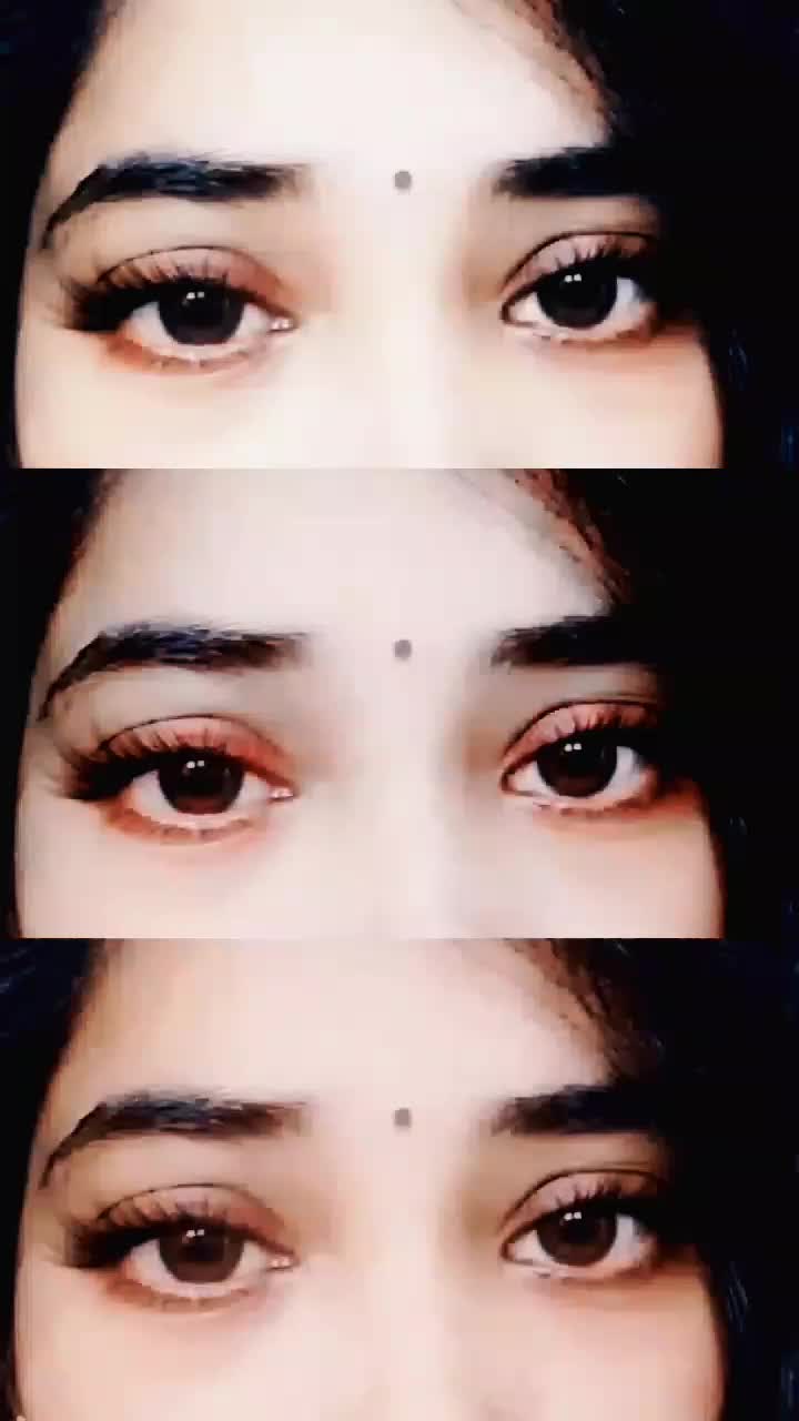 @ƊᴏɴƬ Ƭᴏᴜ͢ᴄ—͟͞͞★My 😡ego
