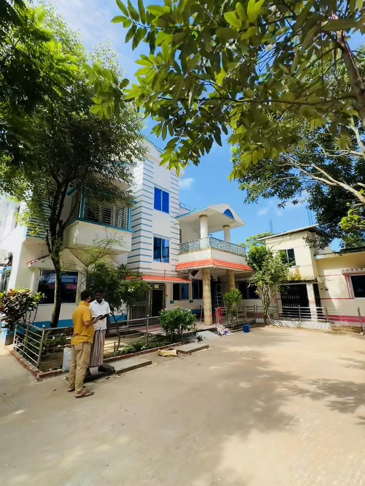 @sayim988