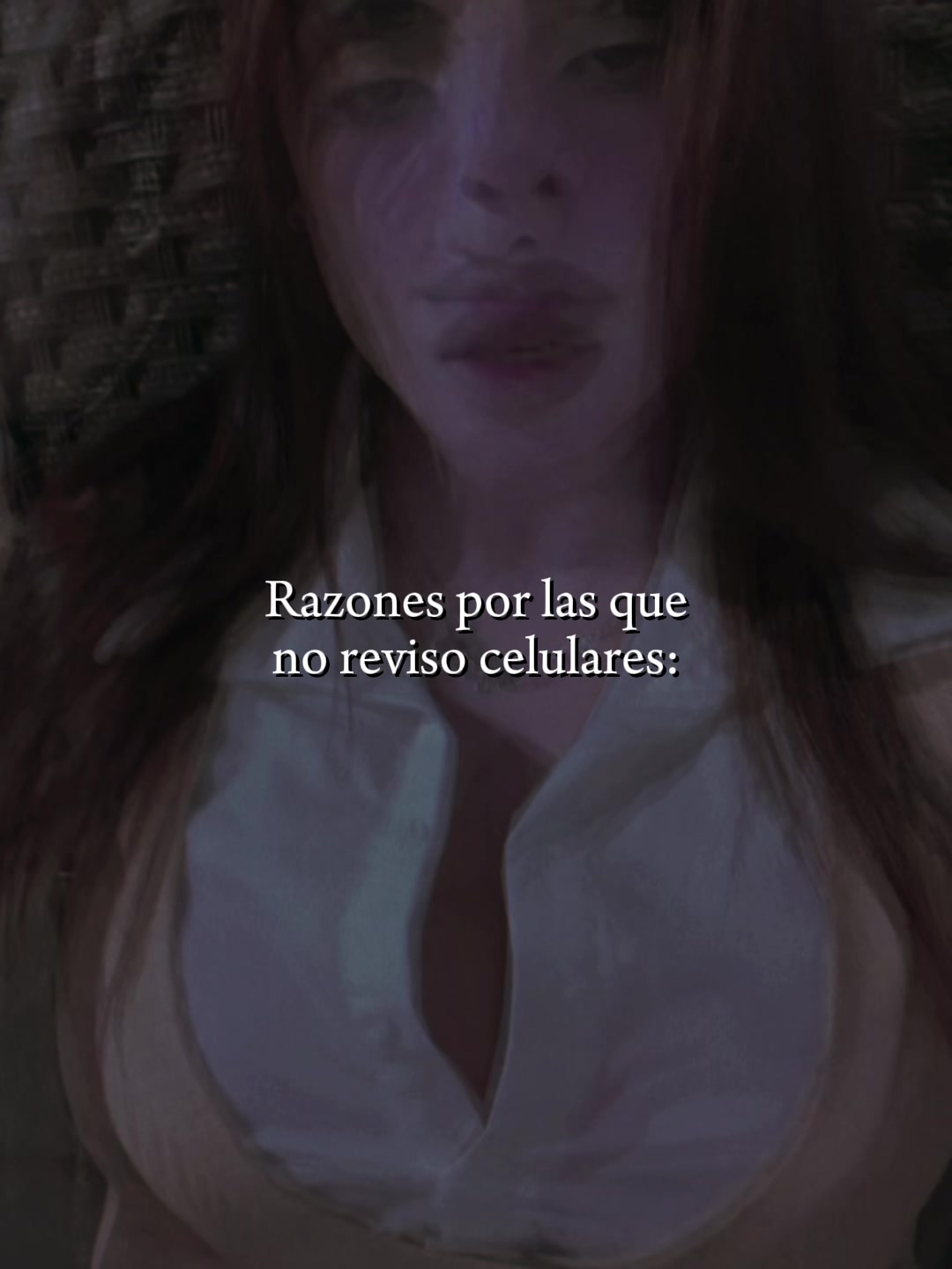 @Paola Nu&ntilde;ez