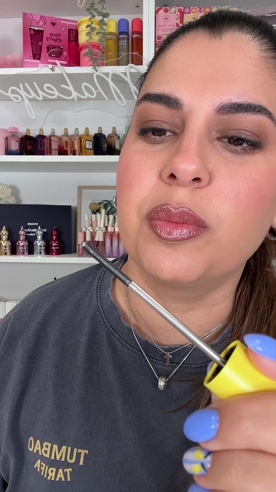 @MAQUILLALIA