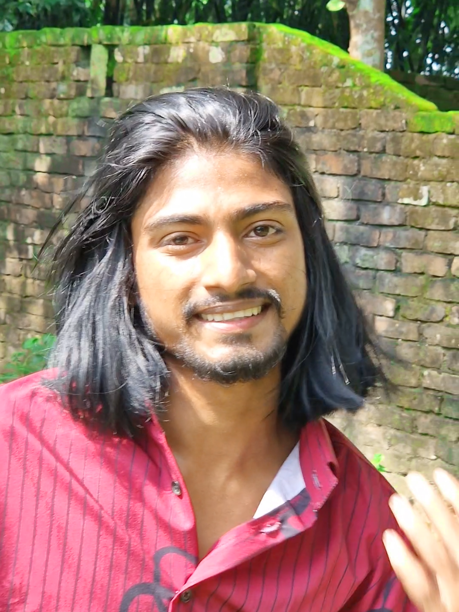 @Nahid Sikdar