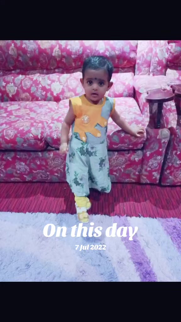 @Roshni Nair456