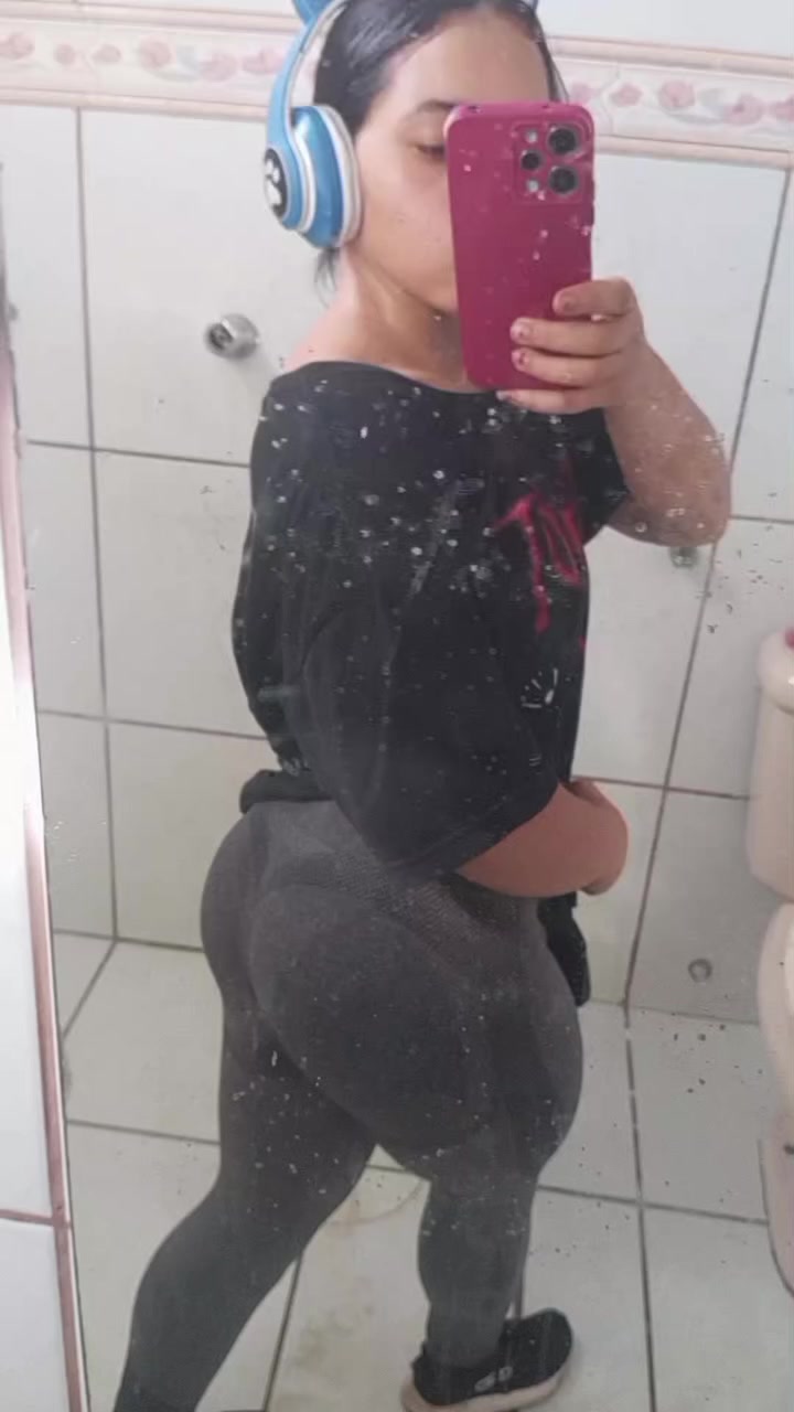 @tami_7_
