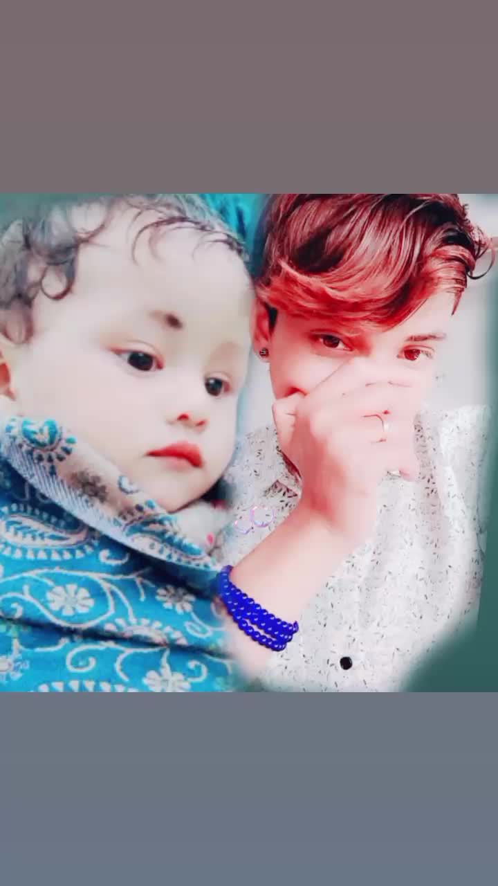 @Abishek Bishwokarma