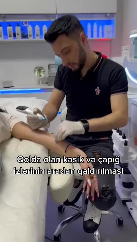 @✨Dr.AmrahMehdiyev