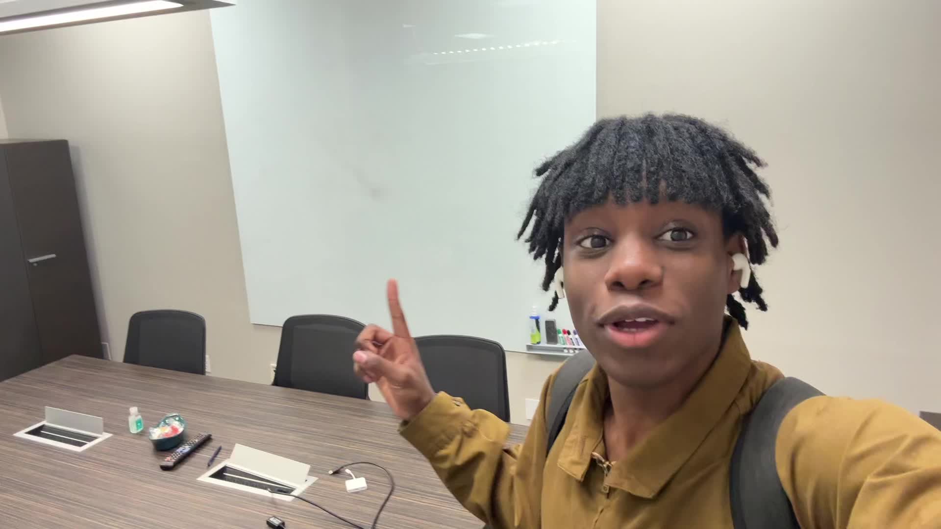 @topzy
