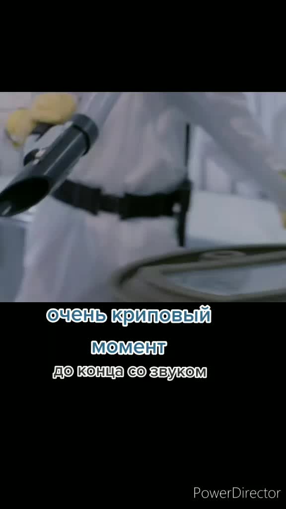 @user10484456631